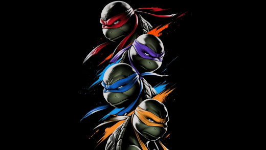 1748055 (a): :5120x2880